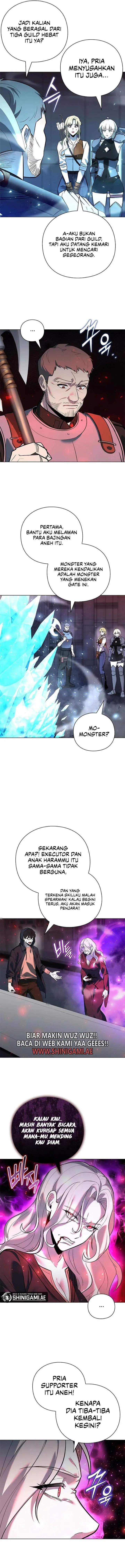 image-komik-weapon-maker-chapter-34-15/17