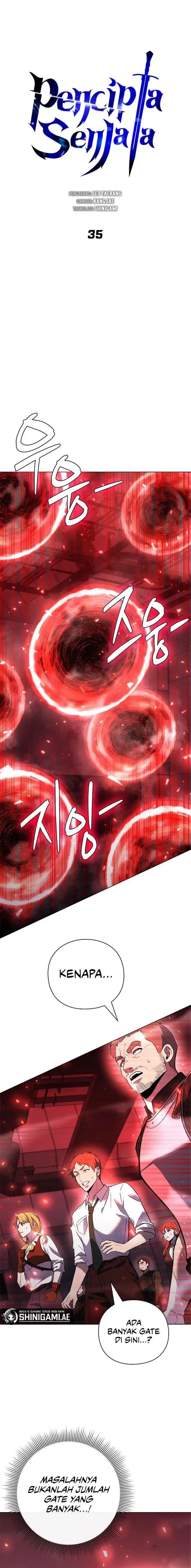 image-komik-weapon-maker-chapter-35-0/24