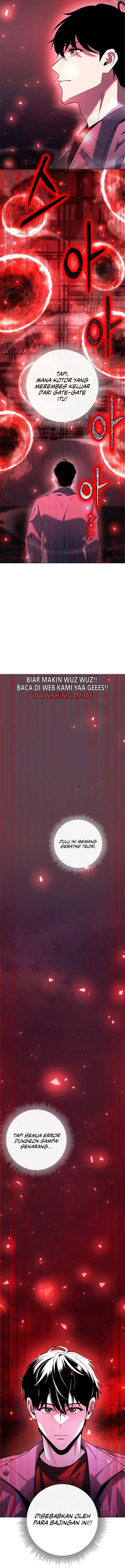 image-komik-weapon-maker-chapter-35-1/24