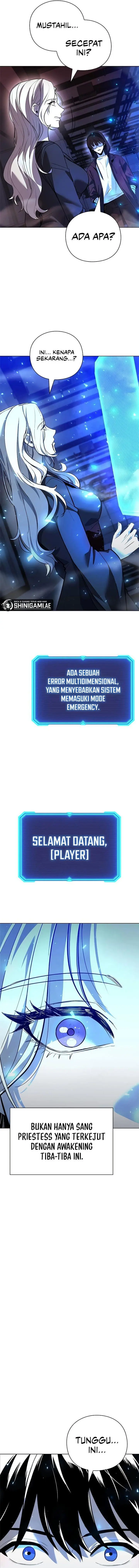 image-komik-weapon-maker-chapter-35-3/24