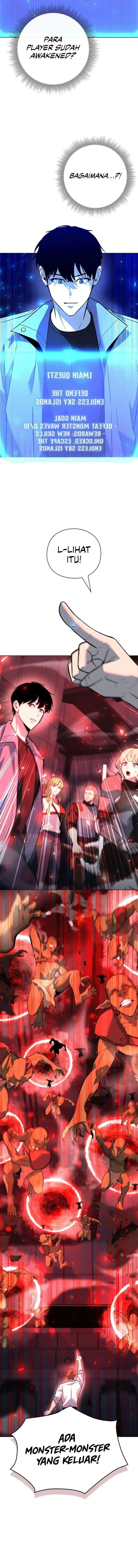 image-komik-weapon-maker-chapter-35-5/24