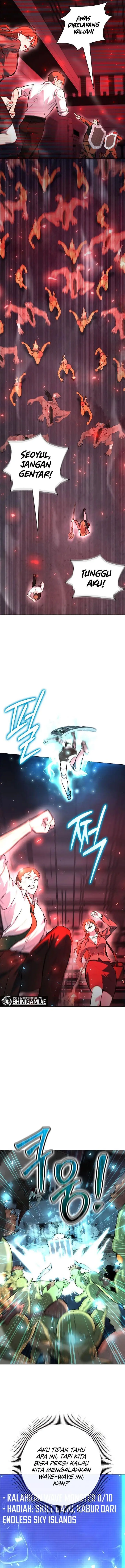 image-komik-weapon-maker-chapter-35-7/24