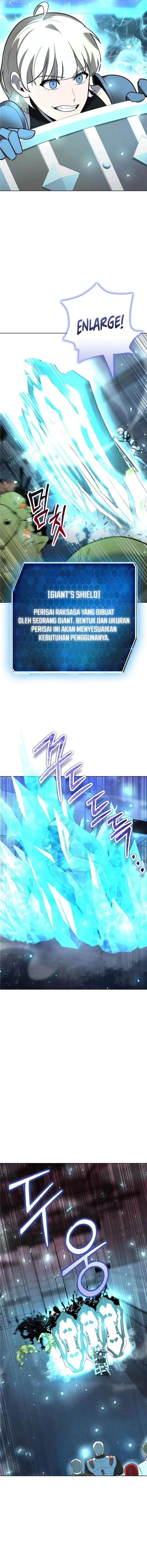 image-komik-weapon-maker-chapter-35-8/24