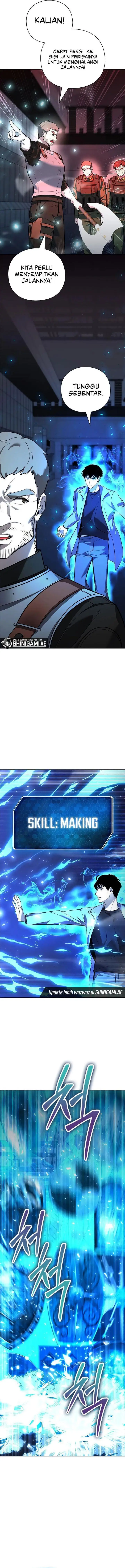 image-komik-weapon-maker-chapter-35-9/24
