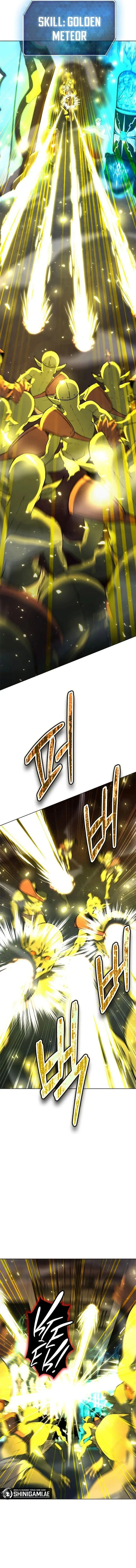 image-komik-weapon-maker-chapter-35-13/24