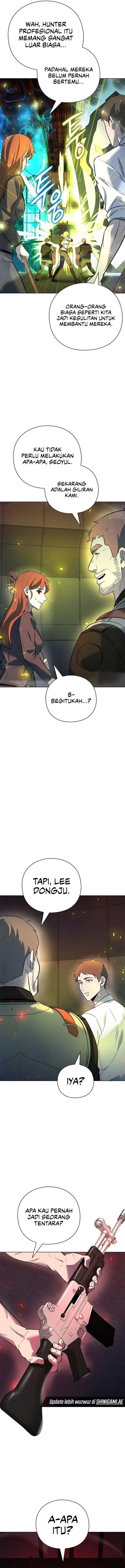 image-komik-weapon-maker-chapter-35-14/24