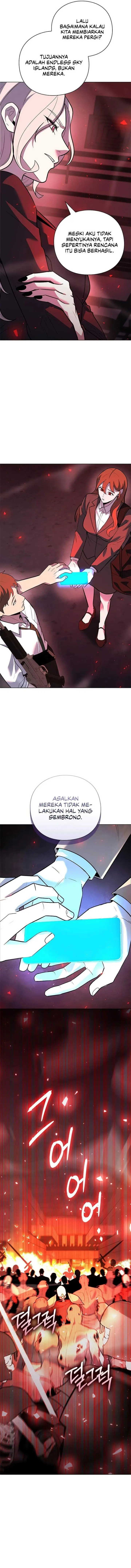 image-komik-weapon-maker-chapter-35-17/24