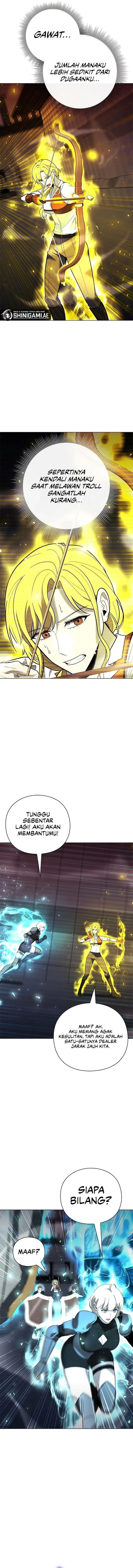 image-komik-weapon-maker-chapter-35-18/24