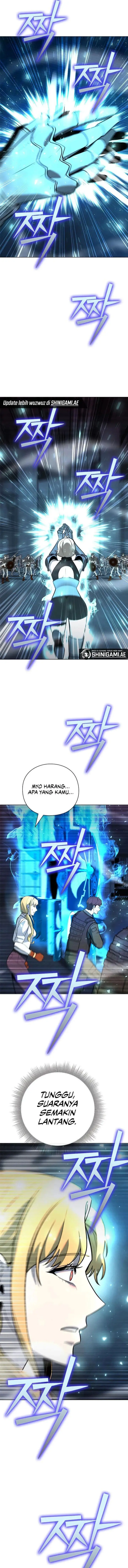 image-komik-weapon-maker-chapter-35-19/24