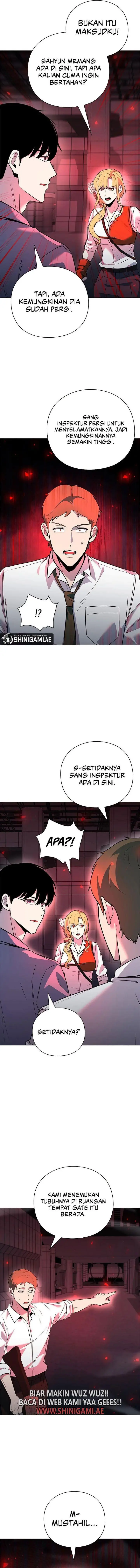 image-komik-weapon-maker-chapter-35-22/24