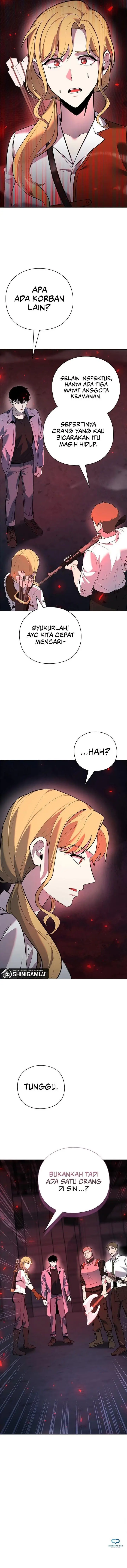 image-komik-weapon-maker-chapter-35-23/24