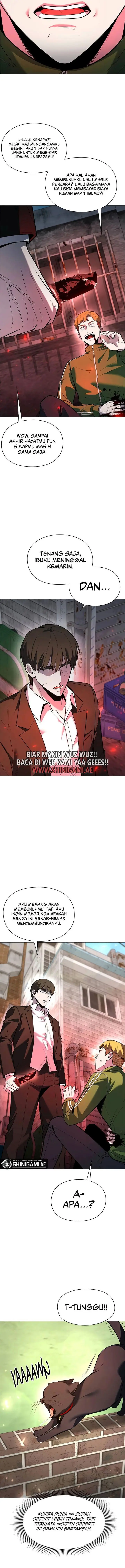 image-komik-weapon-maker-chapter-36-1/23