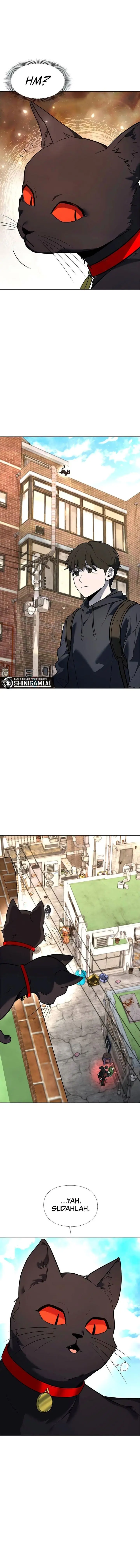 image-komik-weapon-maker-chapter-36-2/23