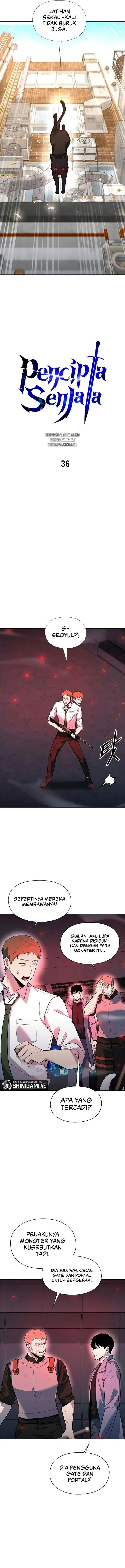 image-komik-weapon-maker-chapter-36-3/23