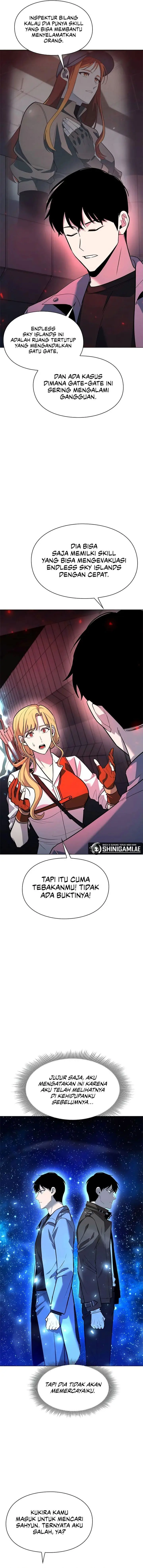 image-komik-weapon-maker-chapter-36-5/23