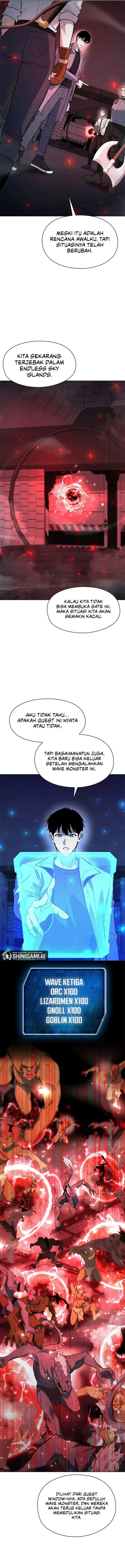 image-komik-weapon-maker-chapter-36-6/23