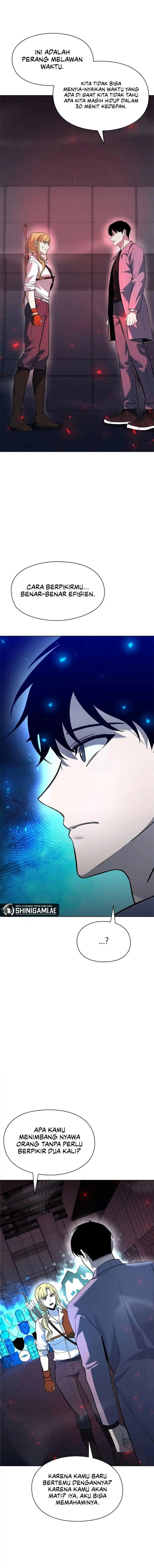 image-komik-weapon-maker-chapter-36-7/23