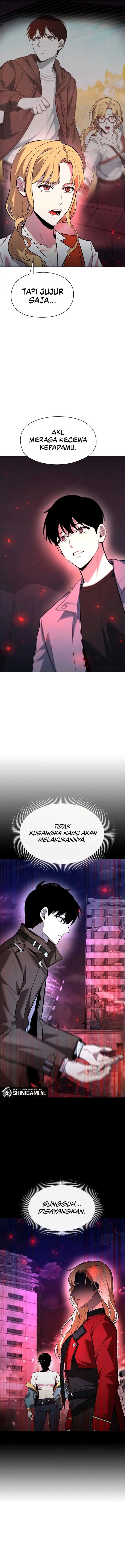 image-komik-weapon-maker-chapter-36-8/23