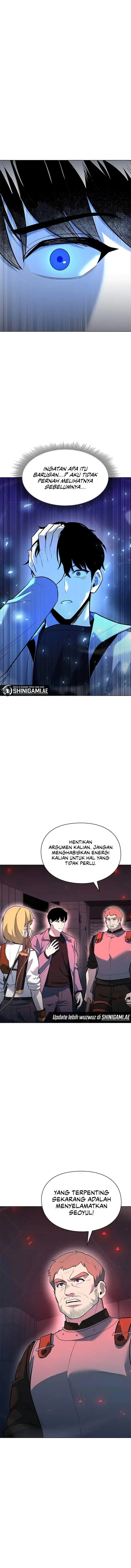 image-komik-weapon-maker-chapter-36-9/23