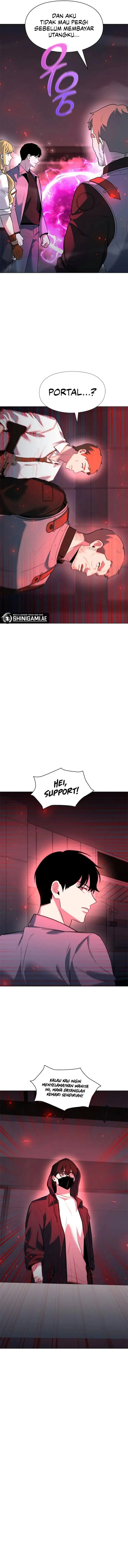 image-komik-weapon-maker-chapter-36-10/23