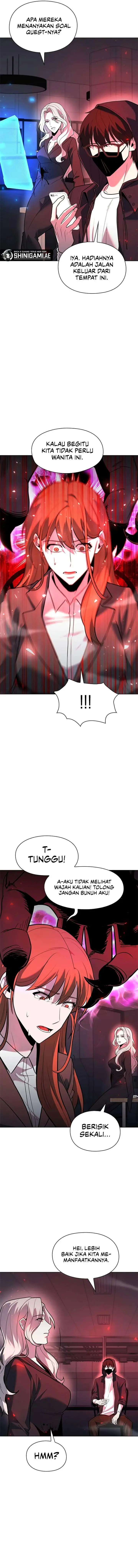 image-komik-weapon-maker-chapter-36-12/23