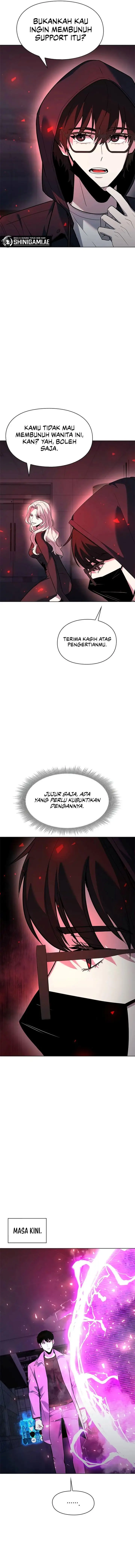 image-komik-weapon-maker-chapter-36-13/23