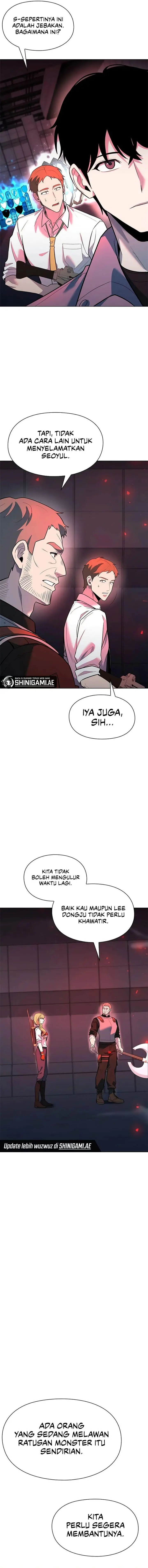 image-komik-weapon-maker-chapter-36-14/23