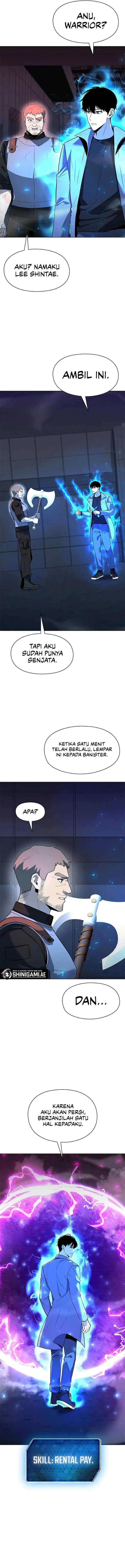 image-komik-weapon-maker-chapter-36-16/23