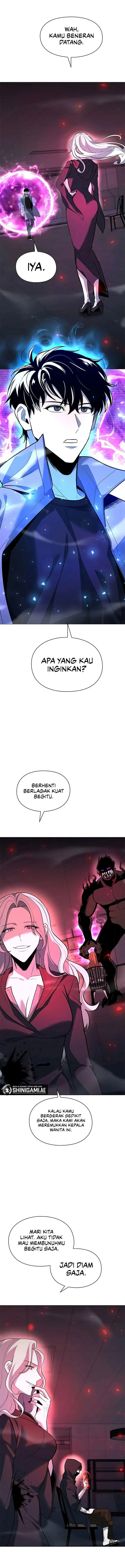 image-komik-weapon-maker-chapter-36-17/23