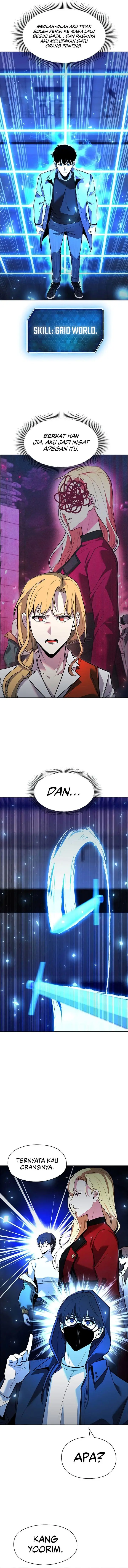 image-komik-weapon-maker-chapter-36-20/23