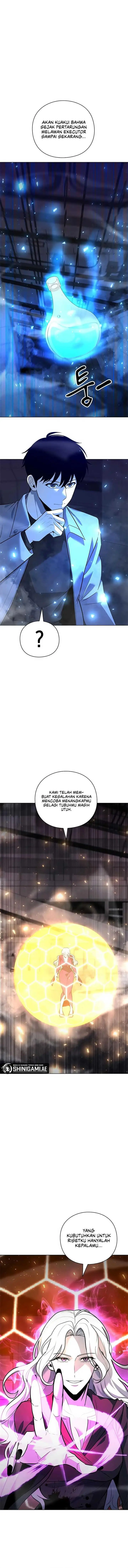 image-komik-weapon-maker-chapter-37-0/20
