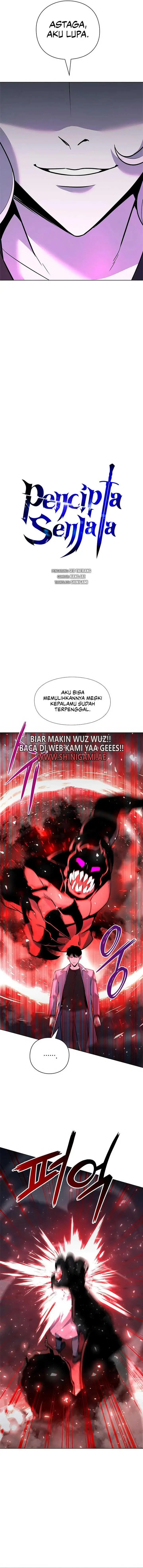 image-komik-weapon-maker-chapter-37-1/20