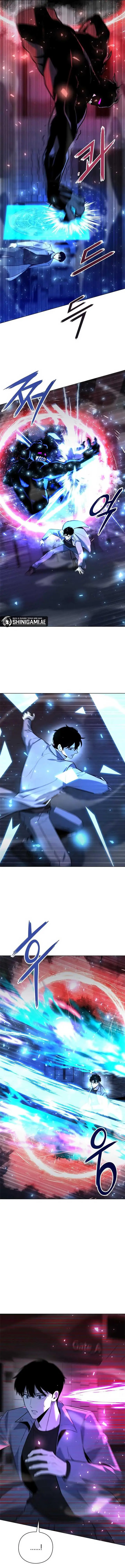 image-komik-weapon-maker-chapter-37-2/20