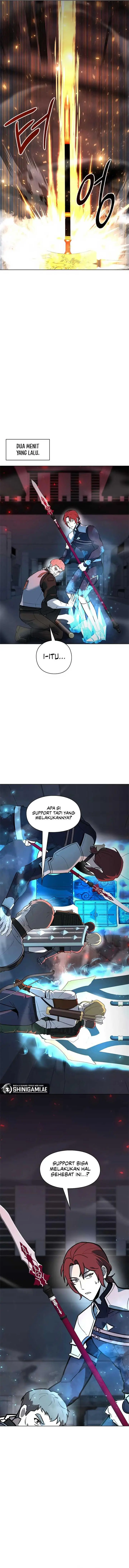 image-komik-weapon-maker-chapter-37-5/20