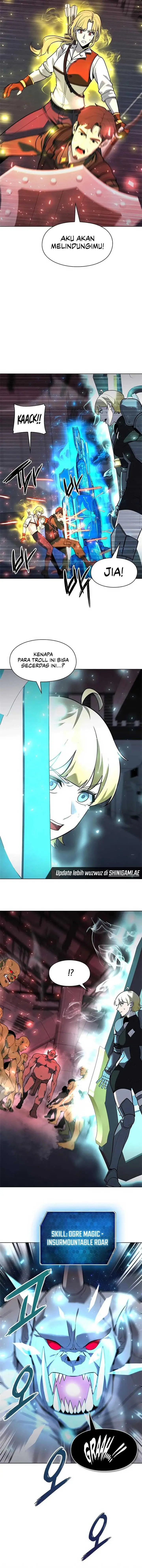 image-komik-weapon-maker-chapter-37-9/20