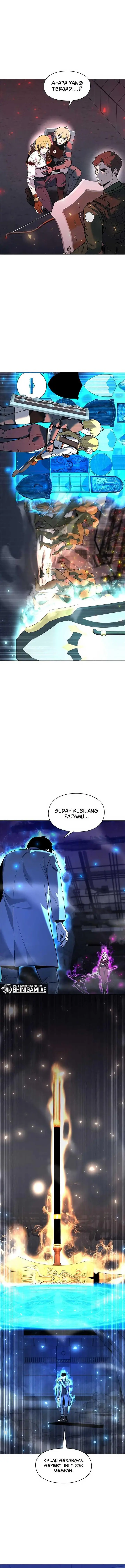 image-komik-weapon-maker-chapter-37-11/20