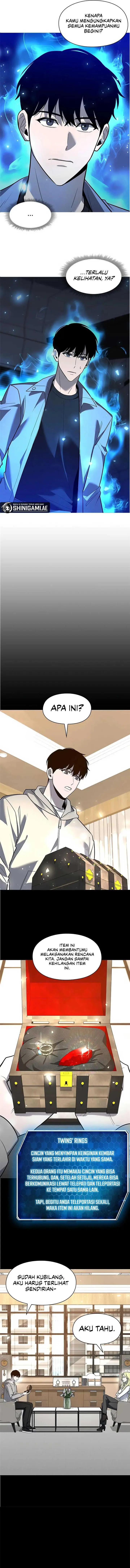 image-komik-weapon-maker-chapter-37-13/20