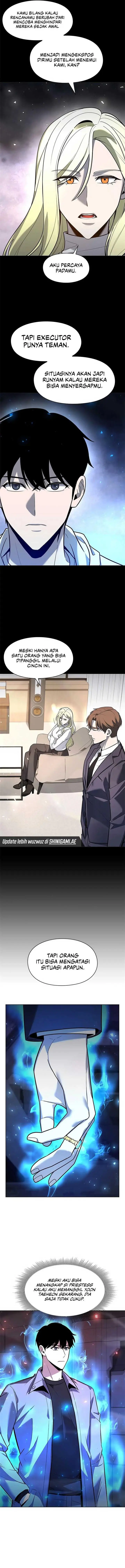 image-komik-weapon-maker-chapter-37-14/20