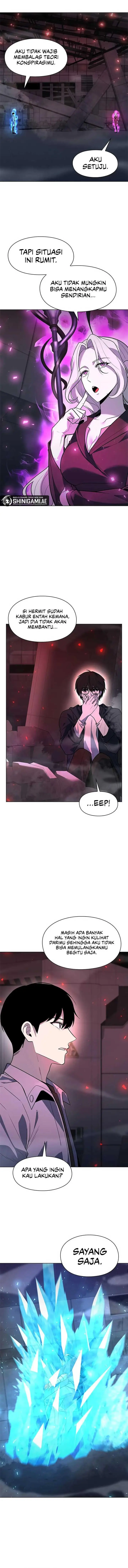 image-komik-weapon-maker-chapter-37-15/20