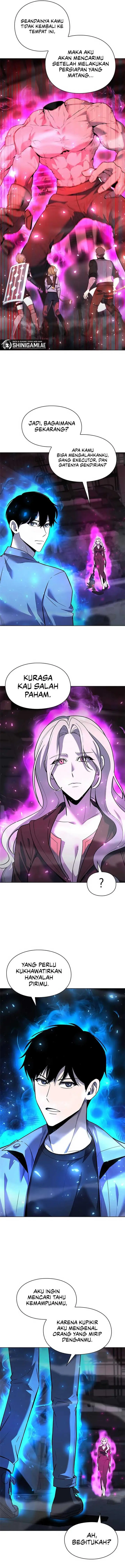 image-komik-weapon-maker-chapter-37-17/20