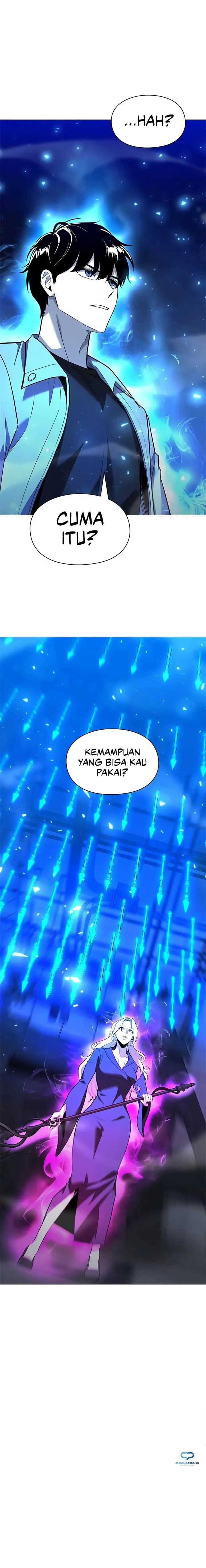 image-komik-weapon-maker-chapter-37-19/20