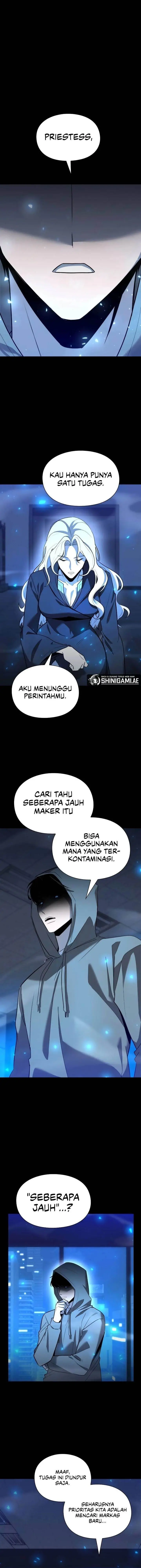 image-komik-weapon-maker-chapter-38-0/20