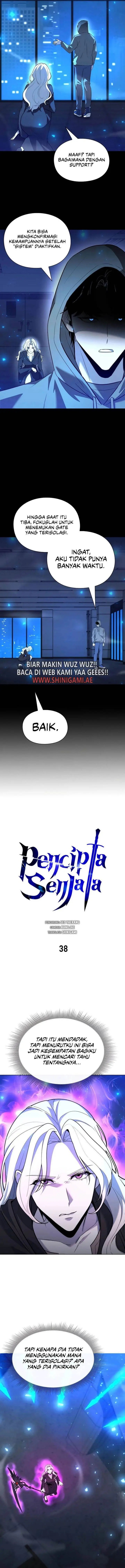 image-komik-weapon-maker-chapter-38-1/20