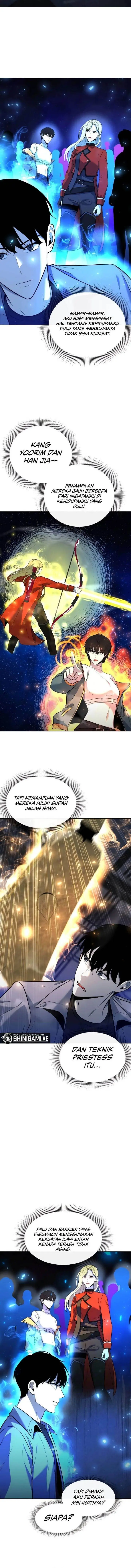 image-komik-weapon-maker-chapter-38-2/20