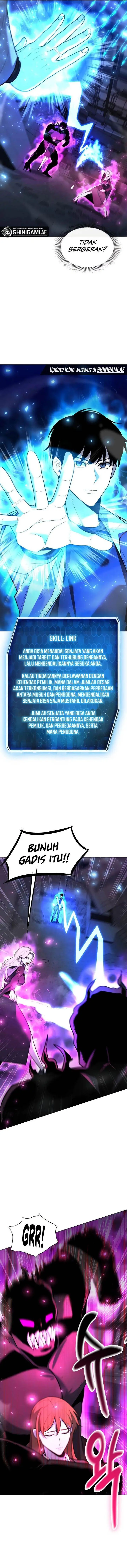 image-komik-weapon-maker-chapter-38-4/20