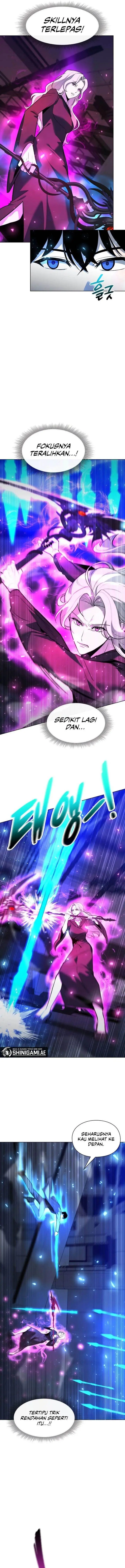 image-komik-weapon-maker-chapter-38-6/20