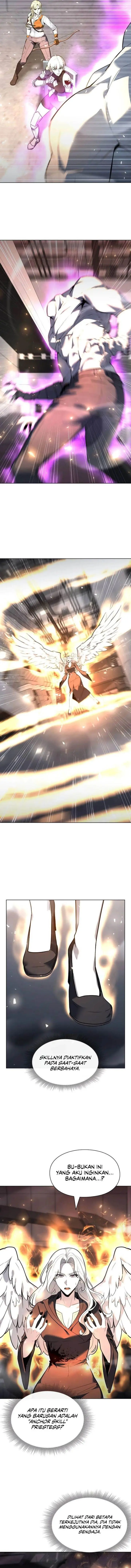 image-komik-weapon-maker-chapter-38-8/20