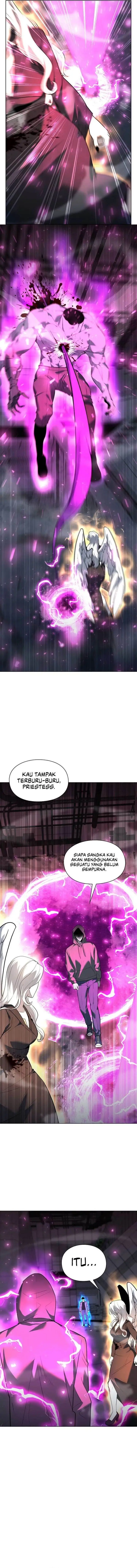 image-komik-weapon-maker-chapter-38-10/20