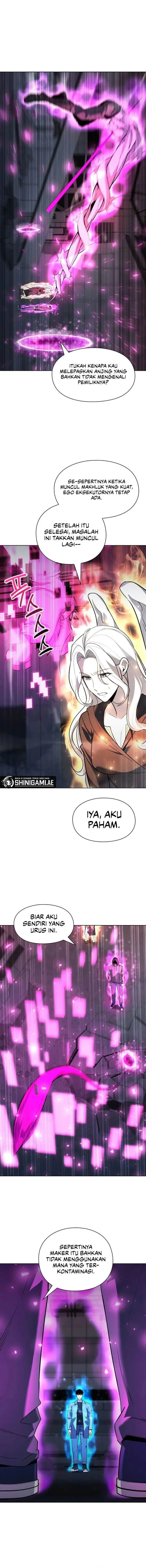 image-komik-weapon-maker-chapter-38-12/20