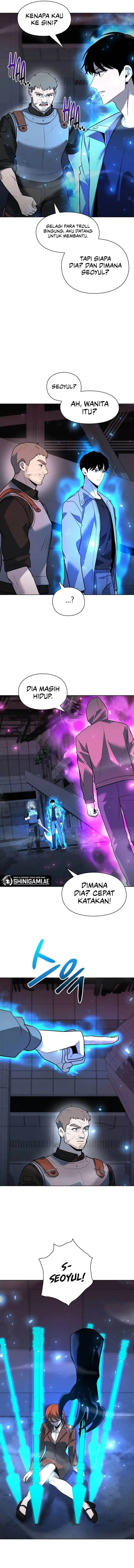 image-komik-weapon-maker-chapter-38-16/20